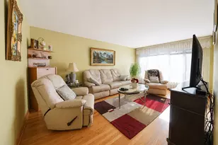 4333 N Oleander Ave, Norridge, IL 60706 - Photo 5