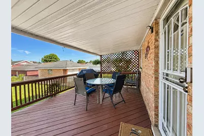 4333 N Oleander Avenue, Norridge, IL 60706 - Photo 51