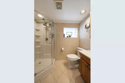 4333 N Oleander Avenue, Norridge, IL 60706 - Photo 45