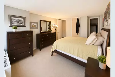 4800 S Chicago Beach Drive #1508N, Chicago, IL 60615 - Photo 11