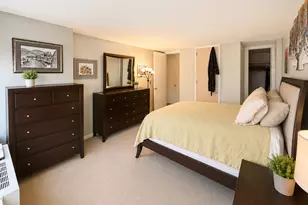 4800 S Chicago Beach Dr, Chicago, IL 60615 - Photo 11