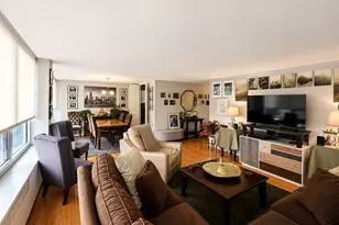 4800 S Chicago Beach Dr, Chicago, IL 60615 - Photo 3