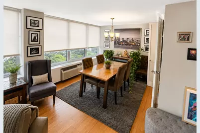 4800 S Chicago Beach Drive #1508N, Chicago, IL 60615 - Photo 7