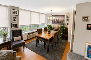 4800 S Chicago Beach Dr, Chicago, IL 60615 - Photo 7