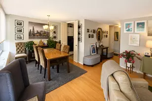 4800 S Chicago Beach Dr, Chicago, IL 60615 - Photo 5