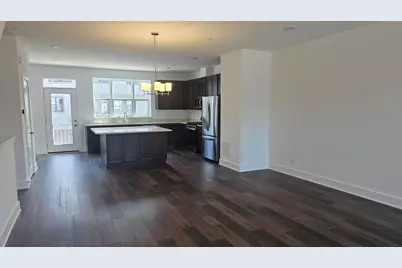 6431 Main Street, Morton Grove, IL 60053 - Photo 3