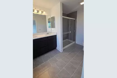 6431 Main Street, Morton Grove, IL 60053 - Photo 13