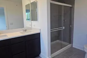 6431 Main St, Morton Grove, IL 60053 - Photo 13