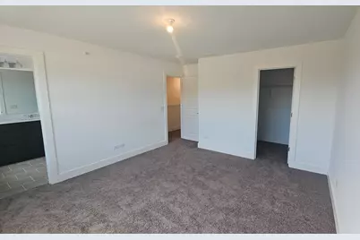 6431 Main Street, Morton Grove, IL 60053 - Photo 11