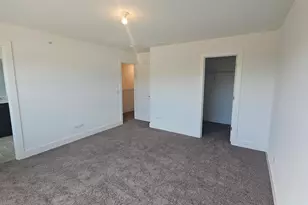 6431 Main St, Morton Grove, IL 60053 - Photo 11