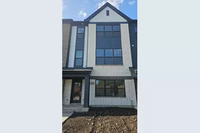 6431 Main Street, Morton Grove, IL 60053 - Photo 1