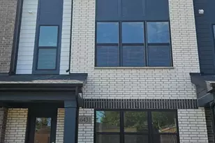 6431 Main St, Morton Grove, IL 60053 - Photo 1