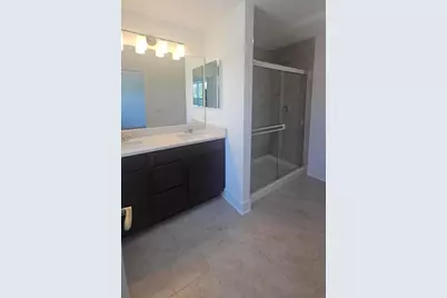 6431 Main Street, Morton Grove, IL 60053 - Photo 5