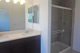 6431 Main St, Morton Grove, IL 60053 - Photo 5