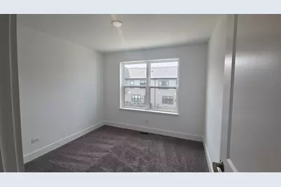 6431 Main Street, Morton Grove, IL 60053 - Photo 7