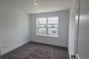 6431 Main St, Morton Grove, IL 60053 - Photo 7