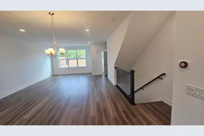 6431 Main Street, Morton Grove, IL 60053 - Photo 15