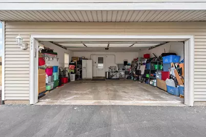 2941 Woodside Drive, Joliet, IL 60431 - Photo 15