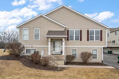 2941 Woodside Drive, Joliet, IL 60431 - Photo 1