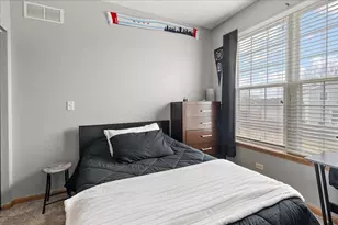 2941 Woodside Dr, Joliet, IL 60431 - Photo 9