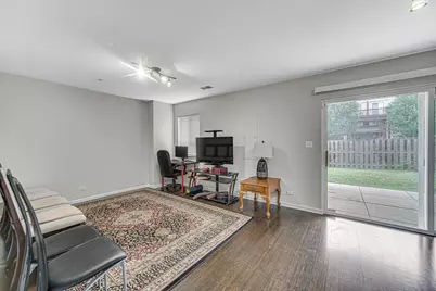 673 E Fountainview Drive #673, Mundelein, IL 60060 - Photo 15