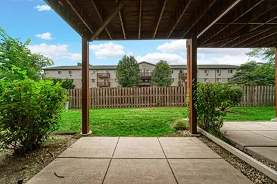 673 E Fountainview Drive #673, Mundelein, IL 60060 - Photo 21