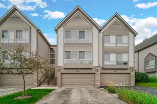 673 E Fountainview Dr, Mundelein, IL 60060 - Photo 1