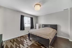 673 E Fountainview Dr, Mundelein, IL 60060 - Photo 9