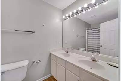 673 E Fountainview Drive #673, Mundelein, IL 60060 - Photo 19