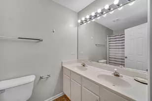 673 E Fountainview Dr, Mundelein, IL 60060 - Photo 19
