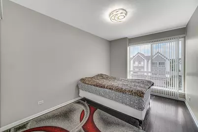 673 E Fountainview Drive #673, Mundelein, IL 60060 - Photo 13