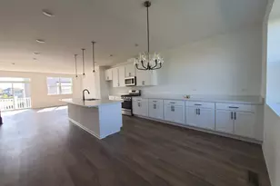 4499 Chelsea Mnr Cir, Aurora, IL 60504 - Photo 7