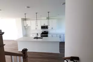 4499 Chelsea Mnr Cir, Aurora, IL 60504 - Photo 5
