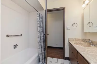 15701 Orlan Brook Drive #5, Orland Park, IL 60462 - Photo 21