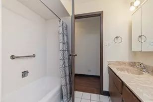 15701 Orlan Brook Dr, Orland Park, IL 60462 - Photo 21
