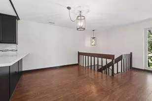 15701 Orlan Brook Dr, Orland Park, IL 60462 - Photo 5