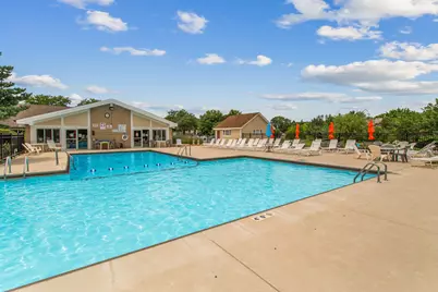 15701 Orlan Brook Drive #5, Orland Park, IL 60462 - Photo 33