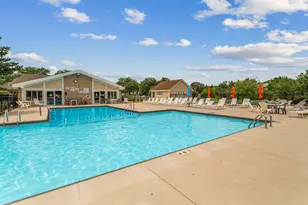 15701 Orlan Brook Dr, Orland Park, IL 60462 - Photo 33