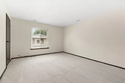 15701 Orlan Brook Drive #5, Orland Park, IL 60462 - Photo 19