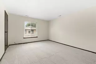15701 Orlan Brook Dr, Orland Park, IL 60462 - Photo 19