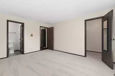 15701 Orlan Brook Drive #5, Orland Park, IL 60462 - Photo 15