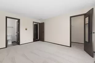 15701 Orlan Brook Dr, Orland Park, IL 60462 - Photo 15
