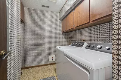 15701 Orlan Brook Drive #5, Orland Park, IL 60462 - Photo 23