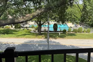 15701 Orlan Brook Dr, Orland Park, IL 60462 - Photo 29
