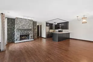 15701 Orlan Brook Dr, Orland Park, IL 60462 - Photo 11