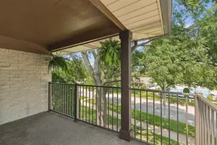 15701 Orlan Brook Dr, Orland Park, IL 60462 - Photo 25