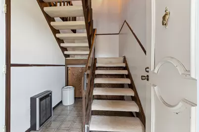 15701 Orlan Brook Drive #5, Orland Park, IL 60462 - Photo 27