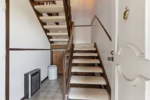 15701 Orlan Brook Dr, Orland Park, IL 60462 - Photo 27