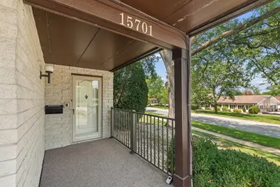 15701 Orlan Brook Drive #5, Orland Park, IL 60462 - Photo 3