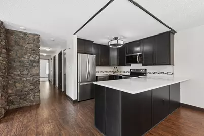 15701 Orlan Brook Drive #5, Orland Park, IL 60462 - Photo 7